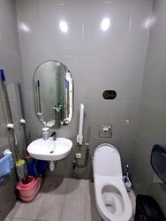 Dorsett Residences (D2), Retail #581725821